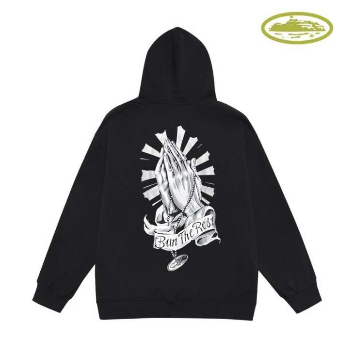 Corteiz Hoodies _SKUCorteizS-2XLastxC20172279